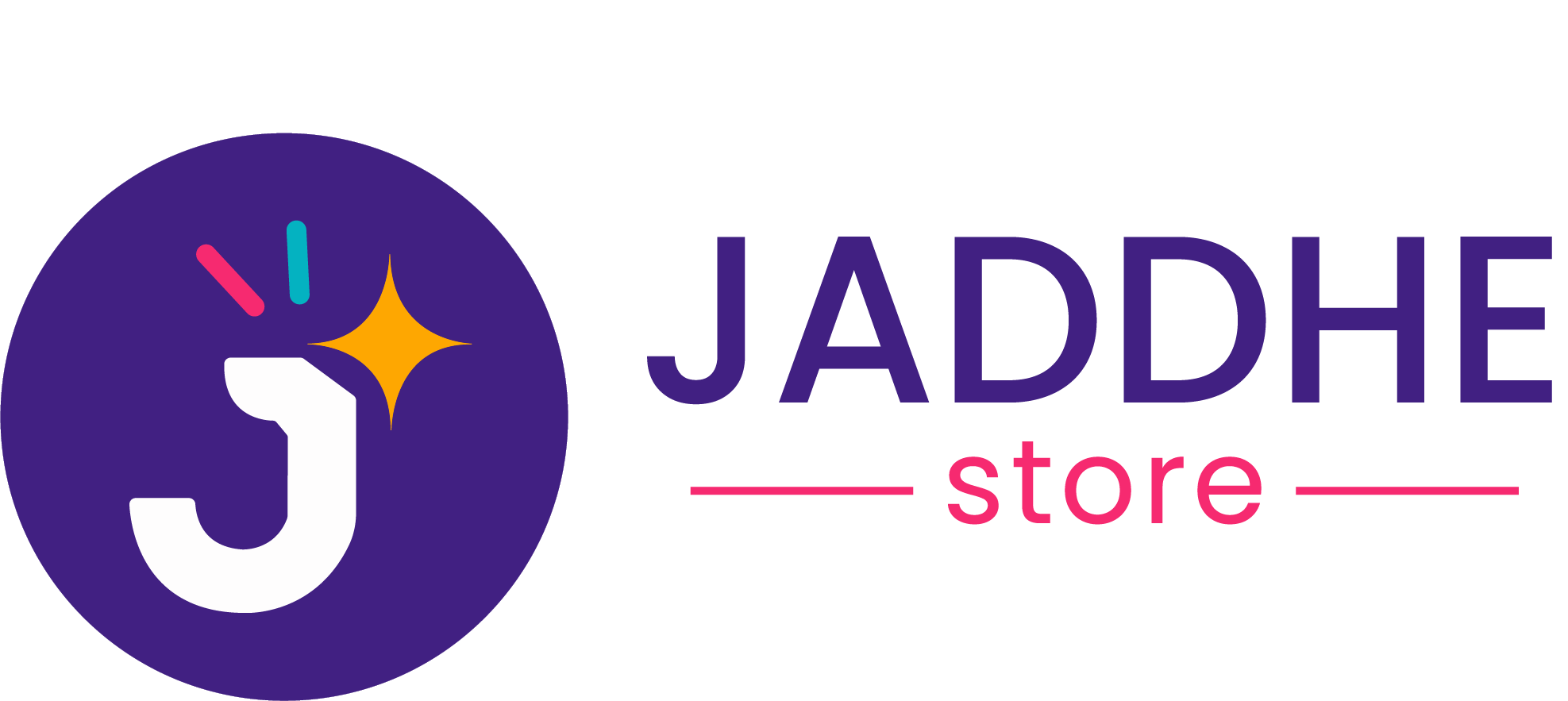 Jaddhe Store