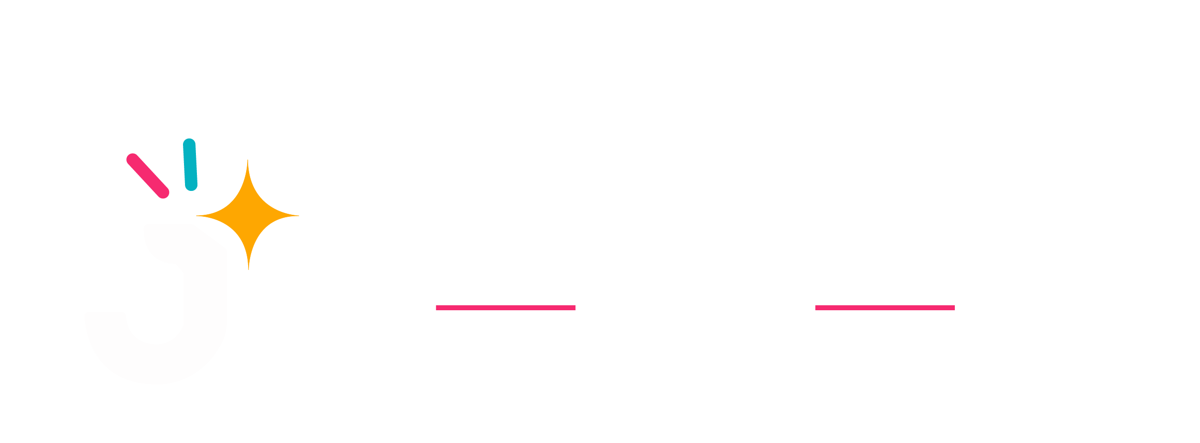 JADDHE store